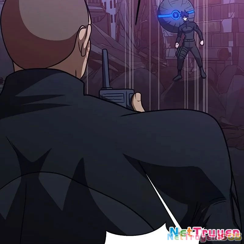 Người Chơi Thiết Thụ Chapter 87 - Trang 2