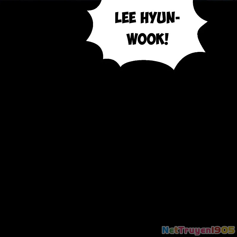 Người Chơi Thiết Thụ Chapter 87 - Trang 2