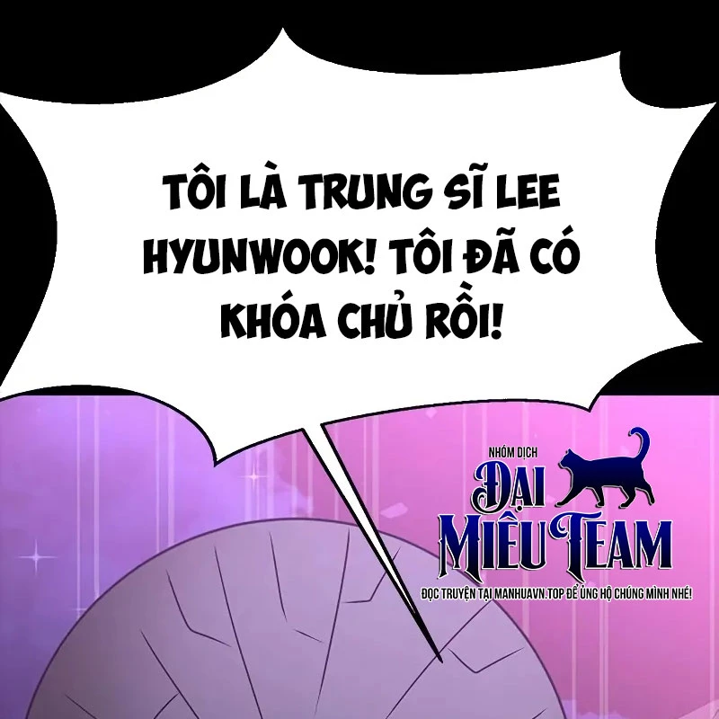 Người Chơi Thiết Thụ Chapter 87 - Trang 2