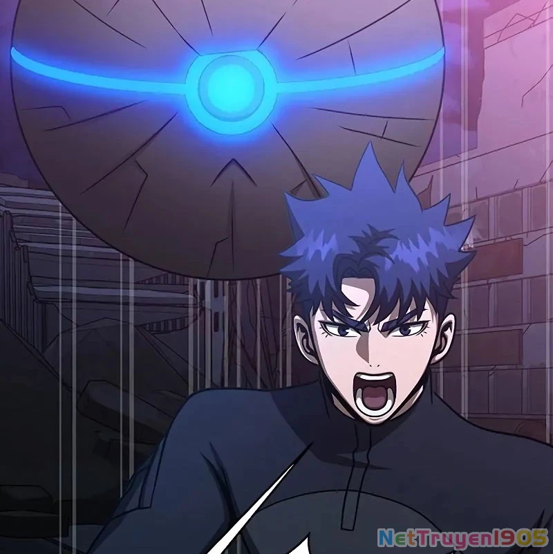 Người Chơi Thiết Thụ Chapter 87 - Trang 2