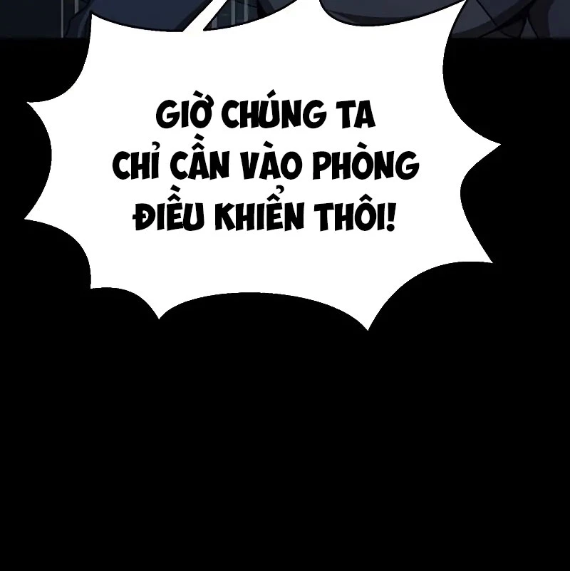 Người Chơi Thiết Thụ Chapter 87 - Trang 2