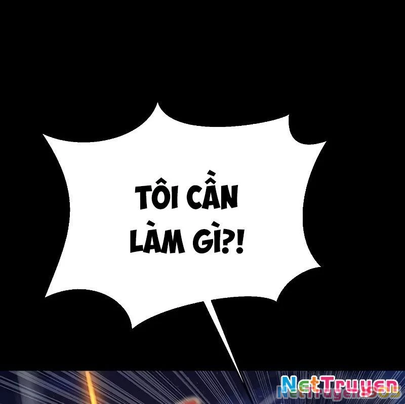 Người Chơi Thiết Thụ Chapter 87 - Trang 2