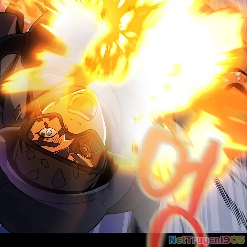 Người Chơi Thiết Thụ Chapter 87 - Trang 2