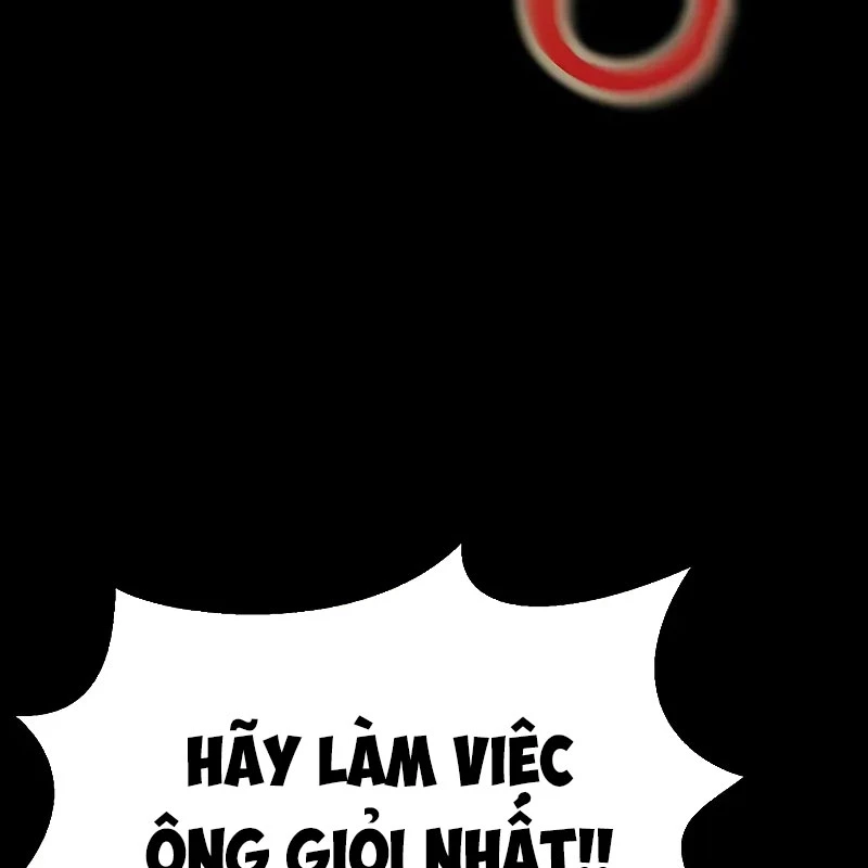 Người Chơi Thiết Thụ Chapter 87 - Trang 2