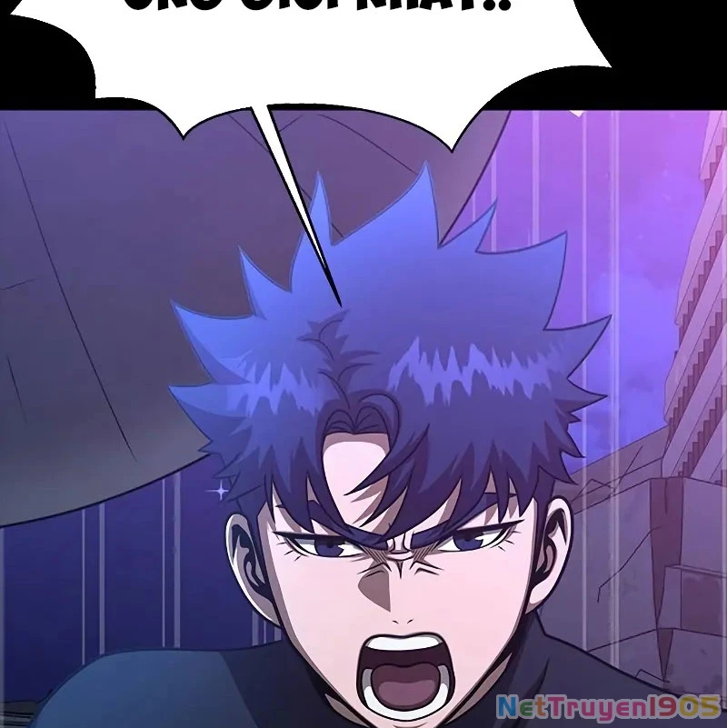 Người Chơi Thiết Thụ Chapter 87 - Trang 2