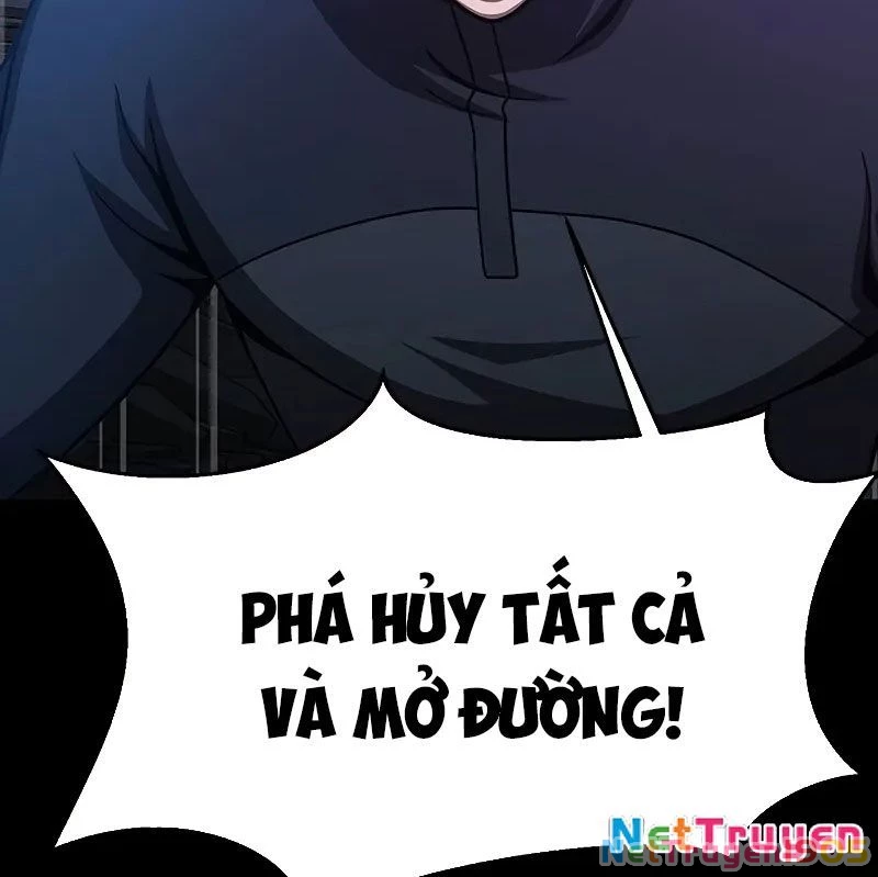 Người Chơi Thiết Thụ Chapter 87 - Trang 2