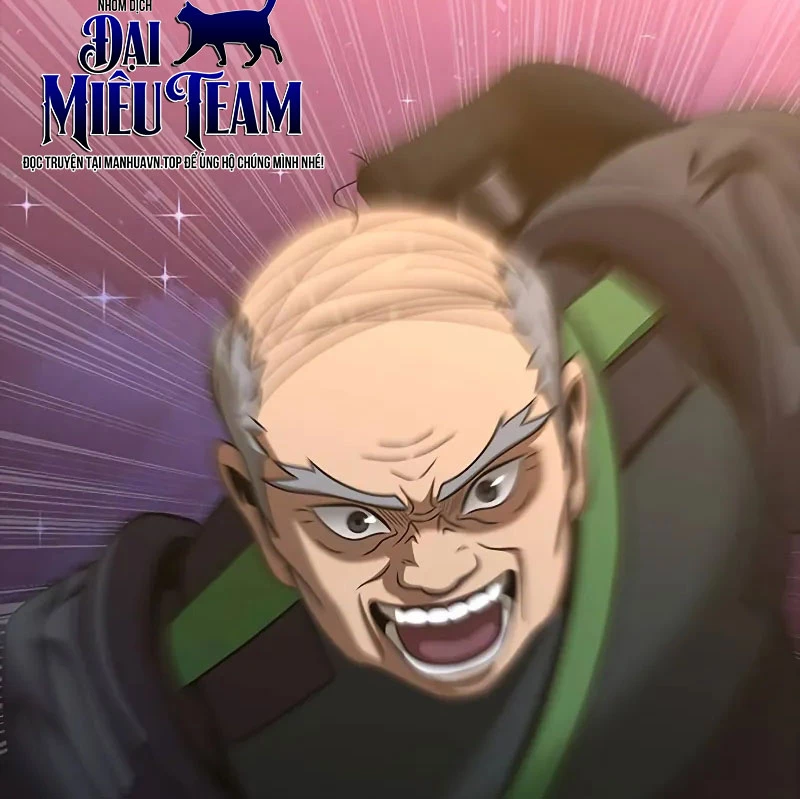 Người Chơi Thiết Thụ Chapter 87 - Trang 2