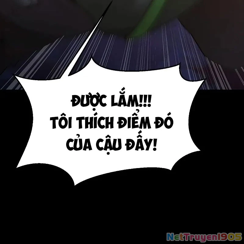 Người Chơi Thiết Thụ Chapter 87 - Trang 2