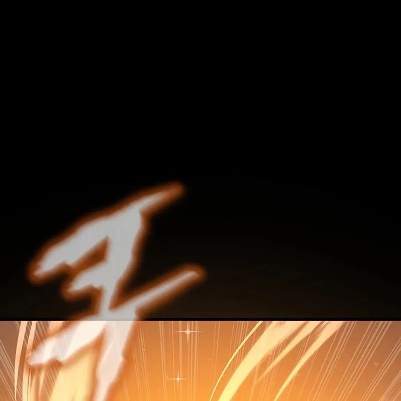 Người Chơi Thiết Thụ Chapter 87 - Trang 2