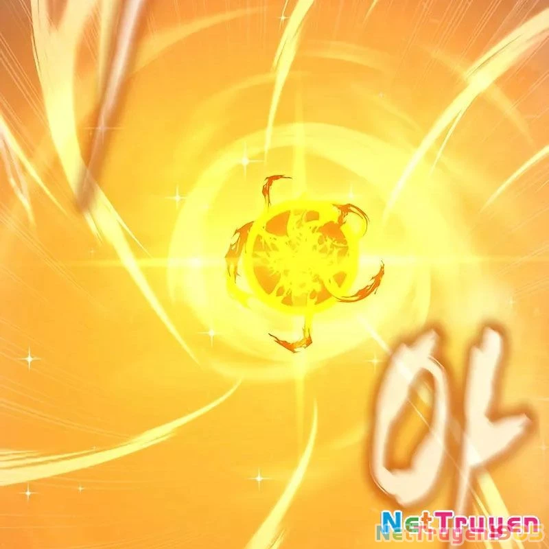 Người Chơi Thiết Thụ Chapter 87 - Trang 2