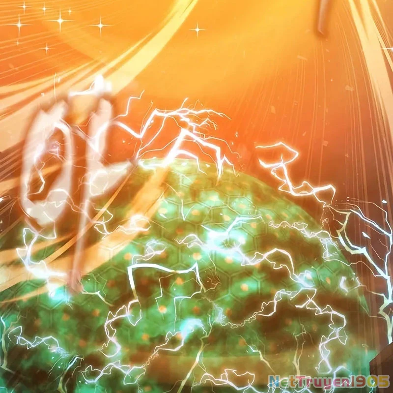 Người Chơi Thiết Thụ Chapter 87 - Trang 2