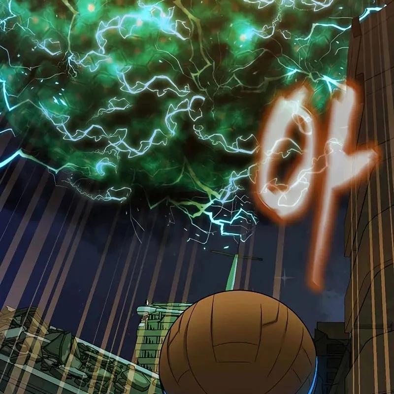 Người Chơi Thiết Thụ Chapter 87 - Trang 2