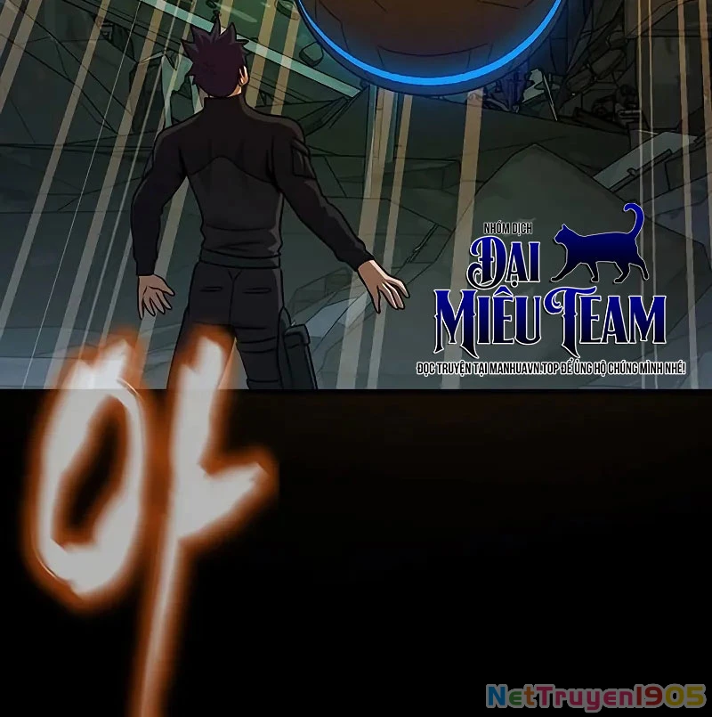 Người Chơi Thiết Thụ Chapter 87 - Trang 2