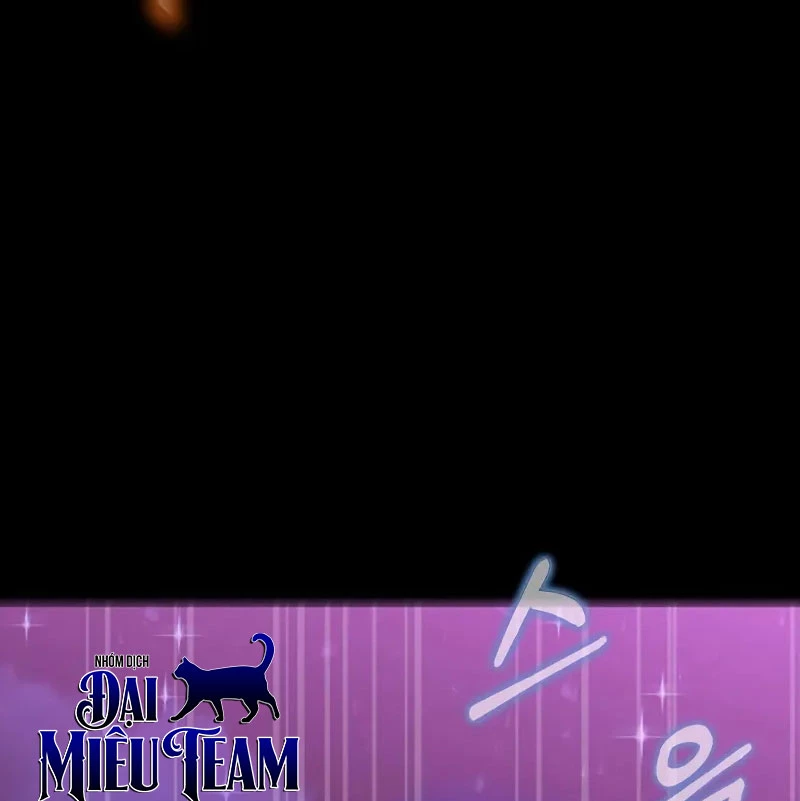 Người Chơi Thiết Thụ Chapter 87 - Trang 2