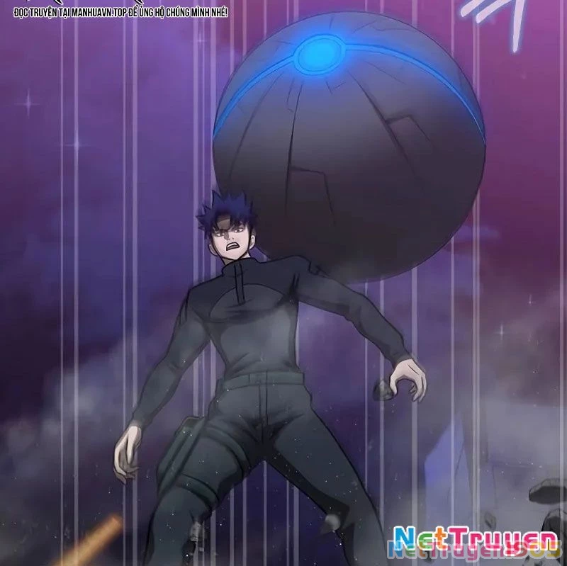 Người Chơi Thiết Thụ Chapter 87 - Trang 2