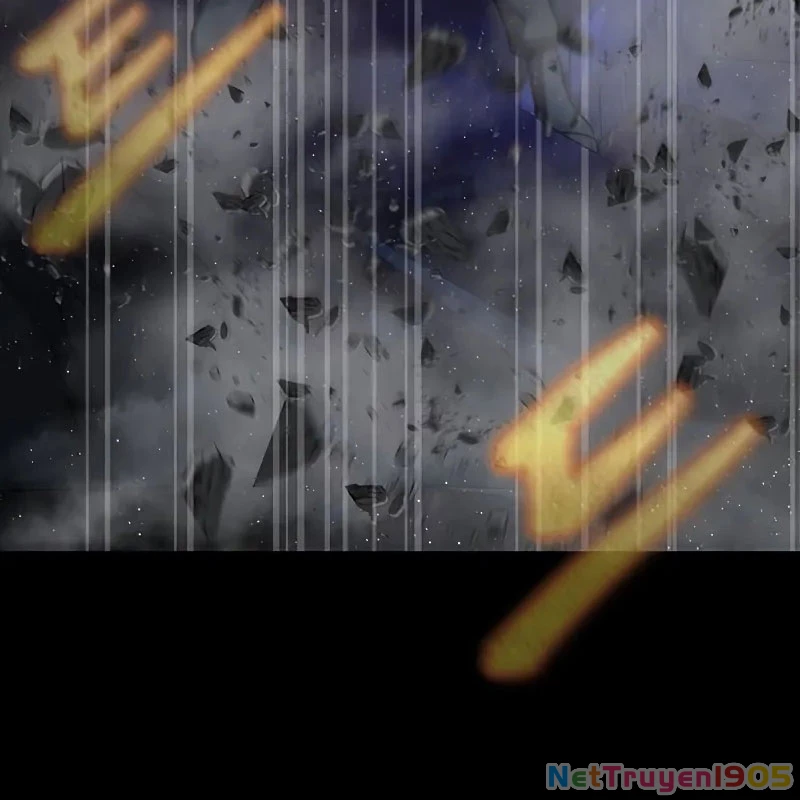 Người Chơi Thiết Thụ Chapter 87 - Trang 2