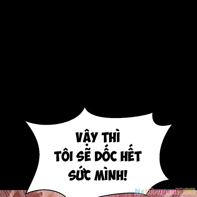 Người Chơi Thiết Thụ Chapter 87 - Trang 2