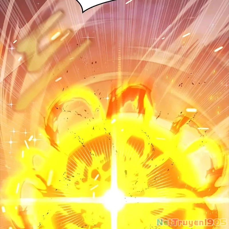 Người Chơi Thiết Thụ Chapter 87 - Trang 2