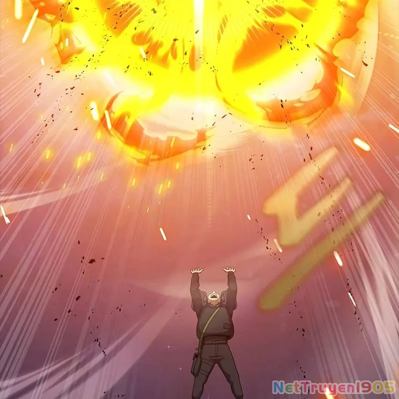 Người Chơi Thiết Thụ Chapter 87 - Trang 2