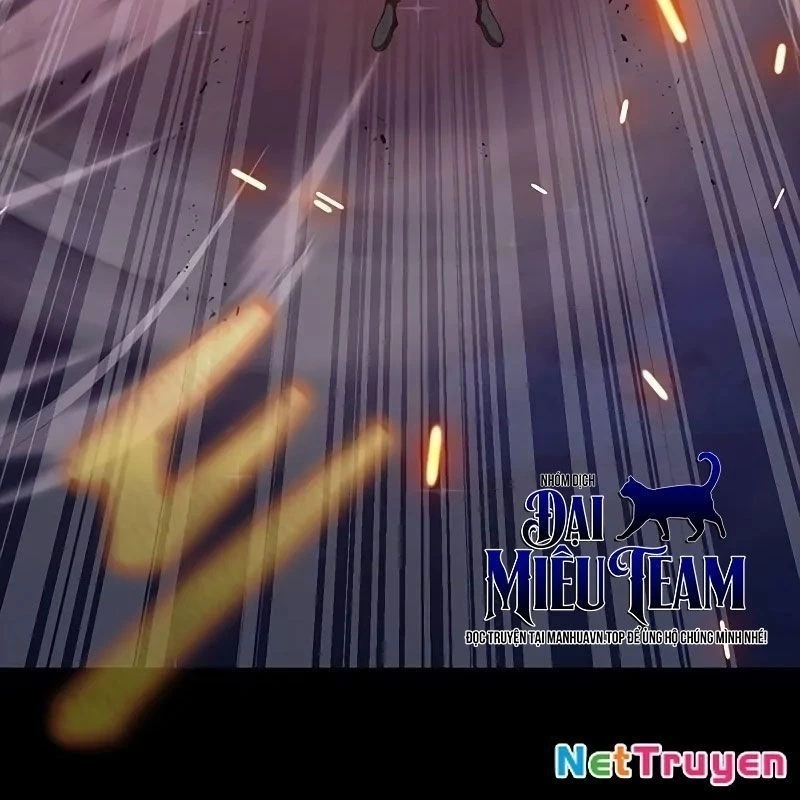 Người Chơi Thiết Thụ Chapter 87 - Trang 2