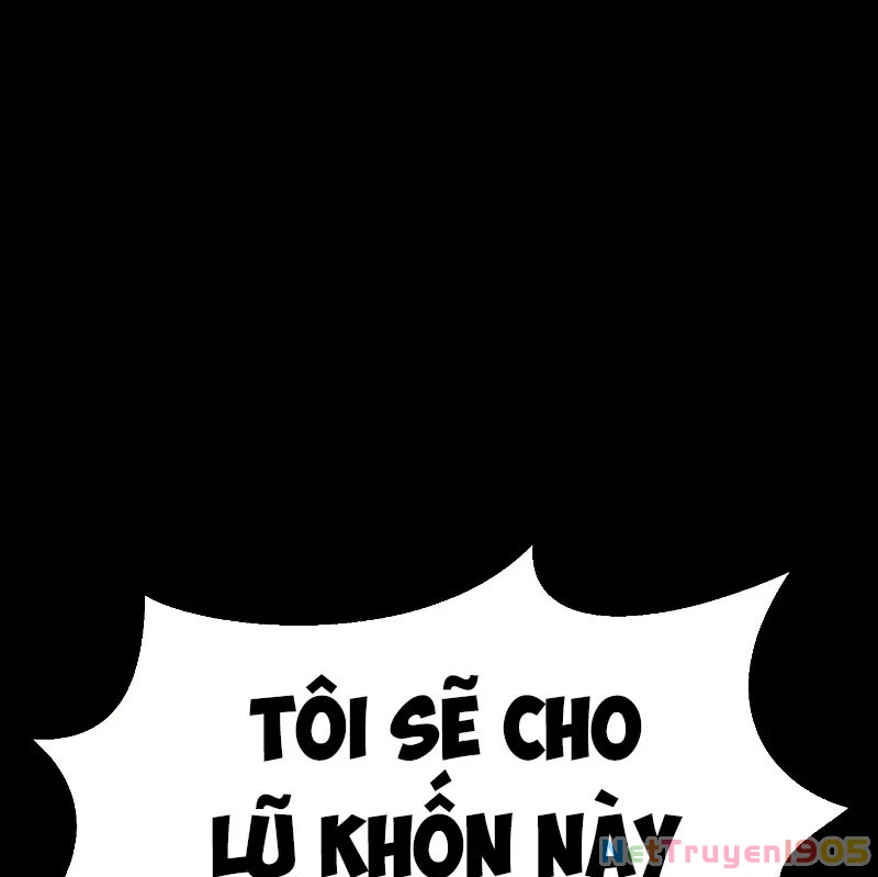 Người Chơi Thiết Thụ Chapter 87 - Trang 2