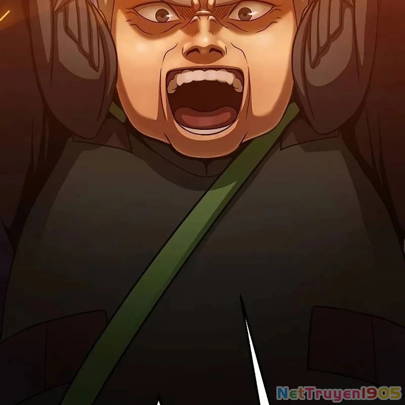 Người Chơi Thiết Thụ Chapter 87 - Trang 2