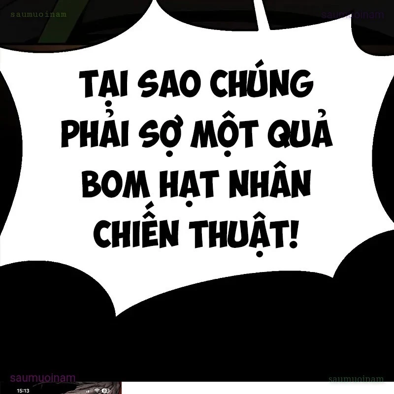 Người Chơi Thiết Thụ Chapter 87 - Trang 2