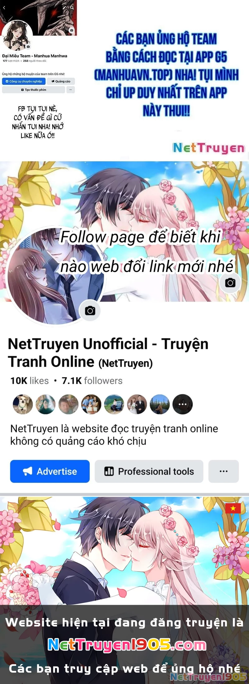 Người Chơi Thiết Thụ Chapter 87 - Trang 2