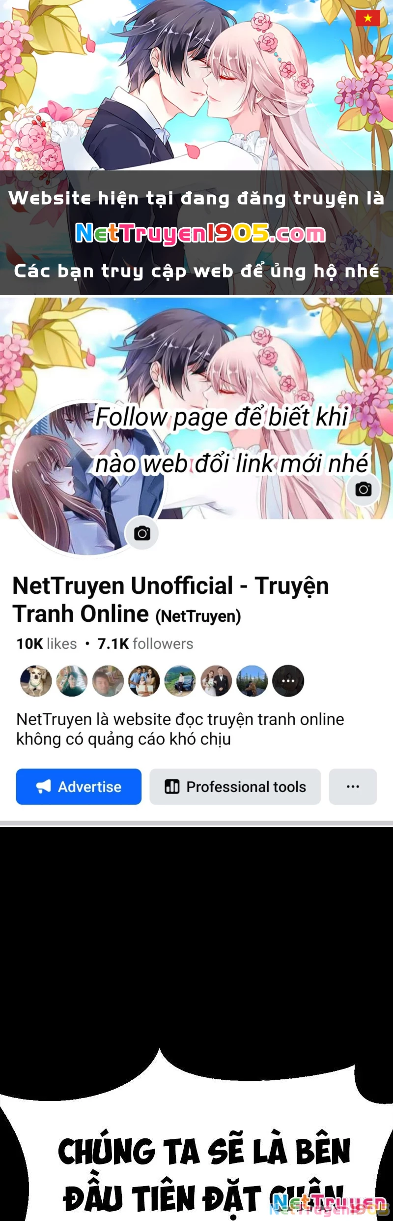 Người Chơi Thiết Thụ Chapter 87 - Trang 2