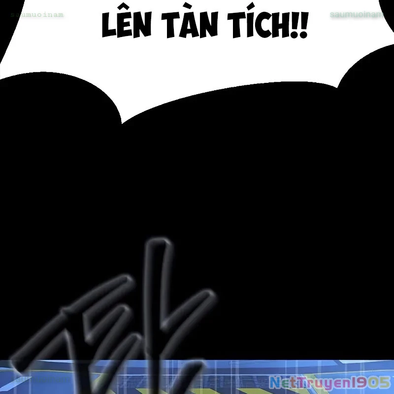 Người Chơi Thiết Thụ Chapter 87 - Trang 2