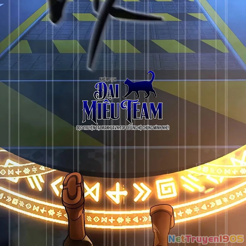 Người Chơi Thiết Thụ Chapter 87 - Trang 2