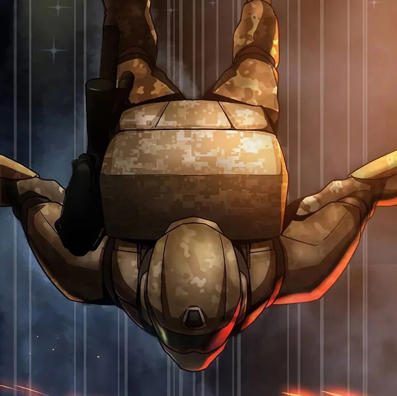 Người Chơi Thiết Thụ Chapter 87 - Trang 2