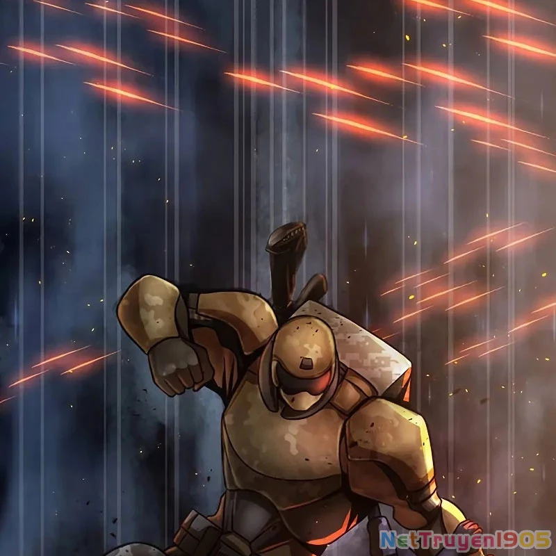 Người Chơi Thiết Thụ Chapter 87 - Trang 2