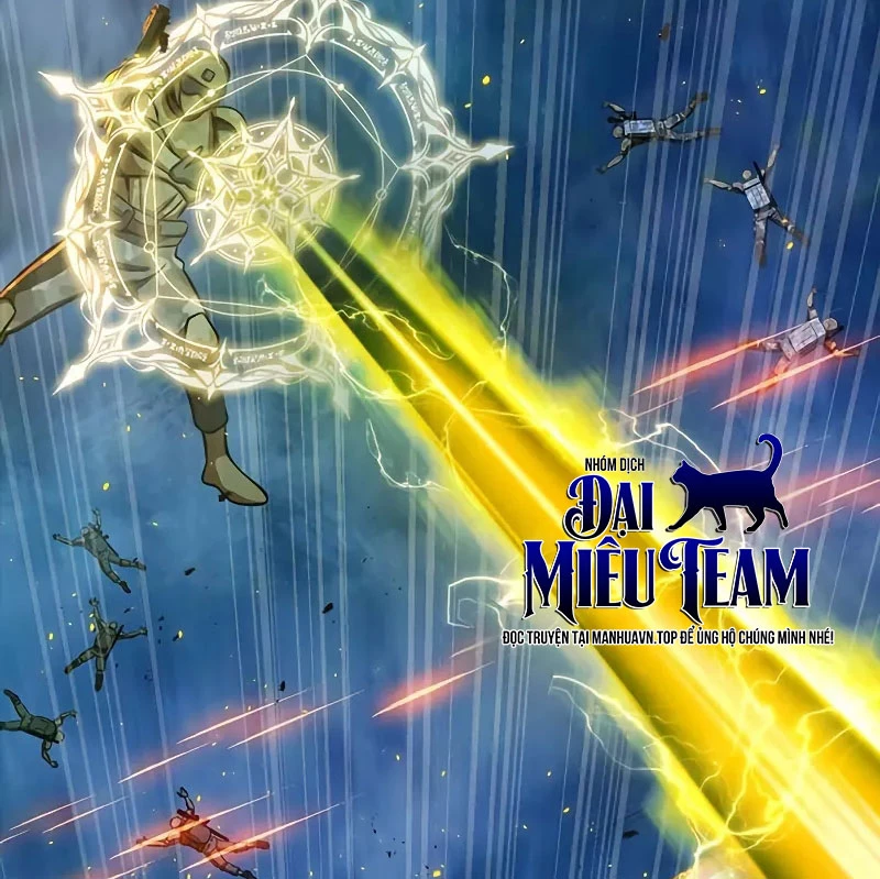 Người Chơi Thiết Thụ Chapter 87 - Trang 2