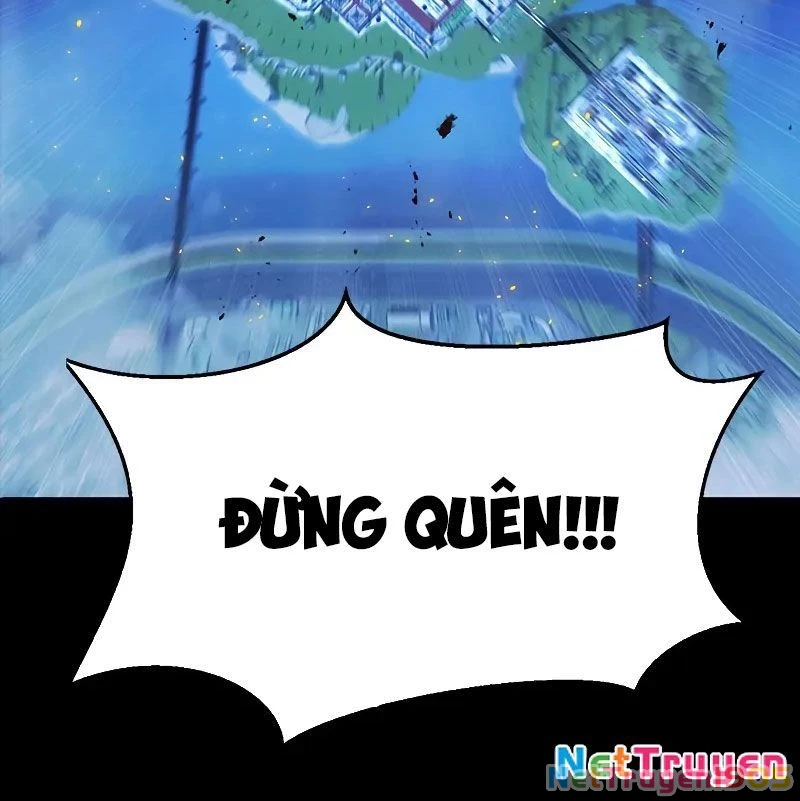 Người Chơi Thiết Thụ Chapter 87 - Trang 2