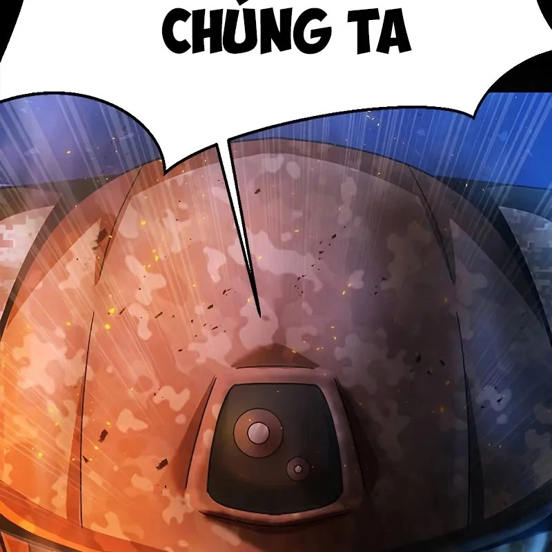 Người Chơi Thiết Thụ Chapter 87 - Trang 2