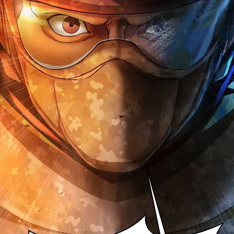 Người Chơi Thiết Thụ Chapter 87 - Trang 2