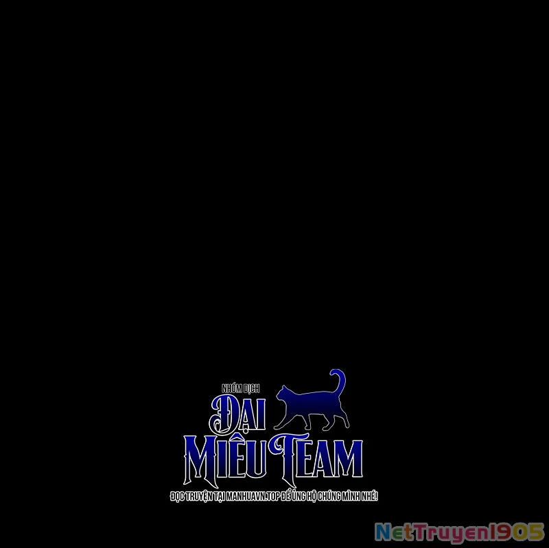 Người Chơi Thiết Thụ Chapter 87 - Trang 2