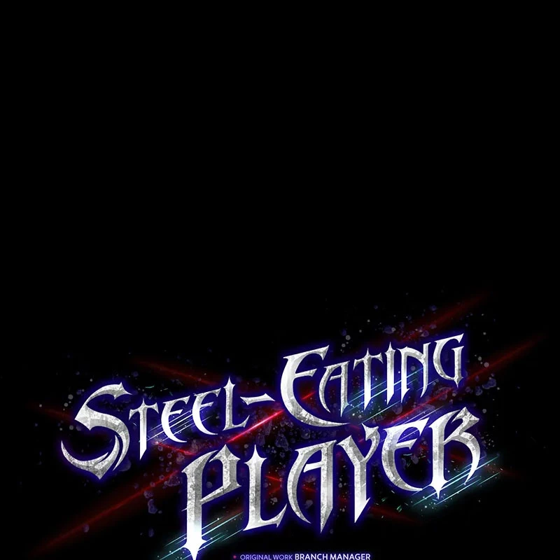 Người Chơi Thiết Thụ Chapter 87 - Trang 2