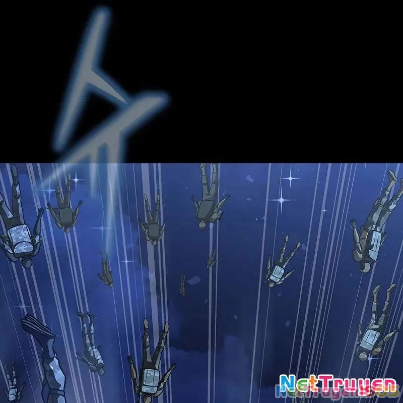 Người Chơi Thiết Thụ Chapter 87 - Trang 2