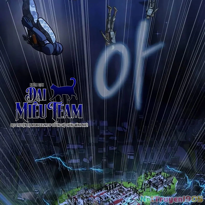 Người Chơi Thiết Thụ Chapter 87 - Trang 2