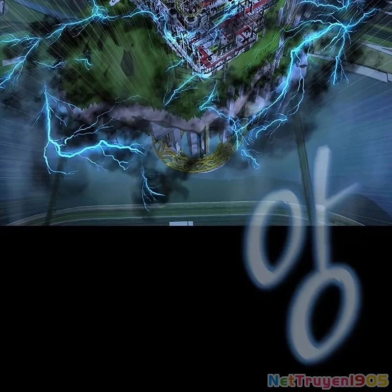 Người Chơi Thiết Thụ Chapter 87 - Trang 2