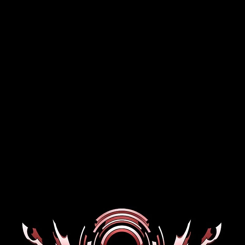 Người Chơi Thiết Thụ Chapter 87 - Trang 2