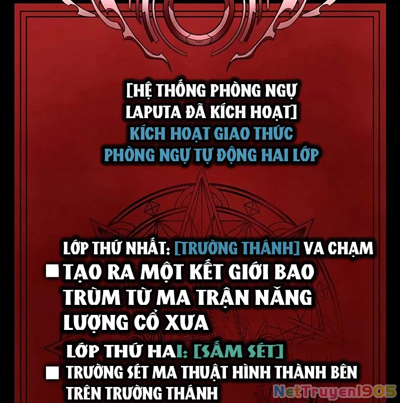 Người Chơi Thiết Thụ Chapter 87 - Trang 2