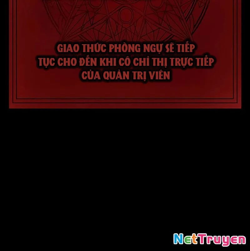 Người Chơi Thiết Thụ Chapter 87 - Trang 2