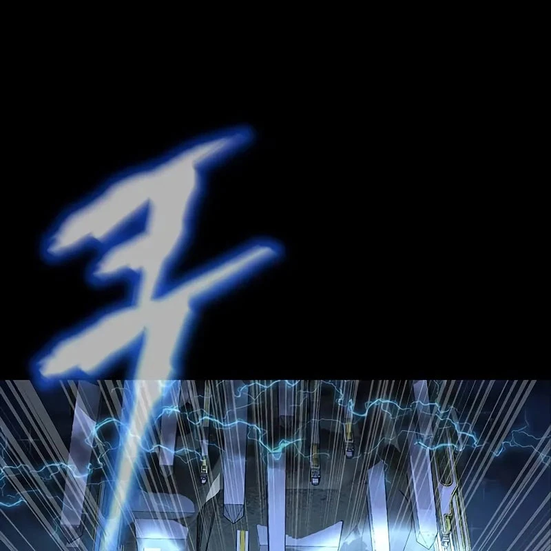 Người Chơi Thiết Thụ Chapter 87 - Trang 2