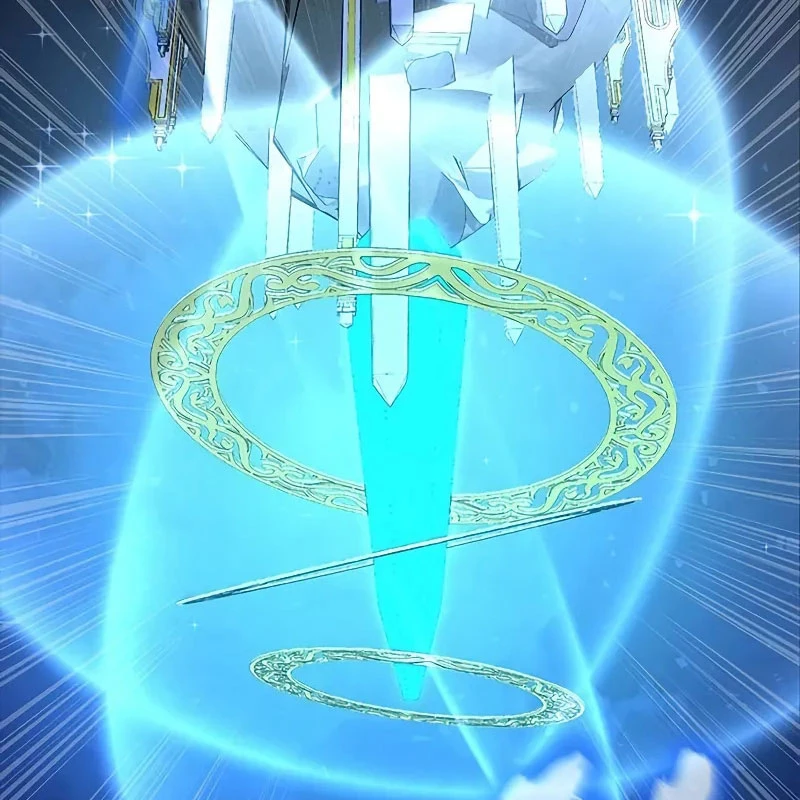 Người Chơi Thiết Thụ Chapter 87 - Trang 2