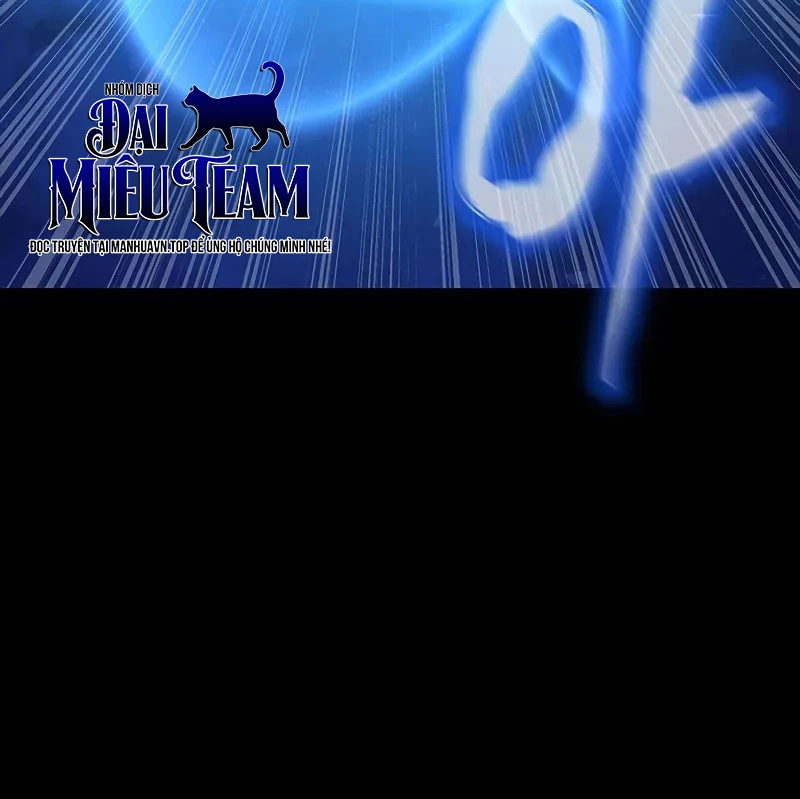 Người Chơi Thiết Thụ Chapter 87 - Trang 2