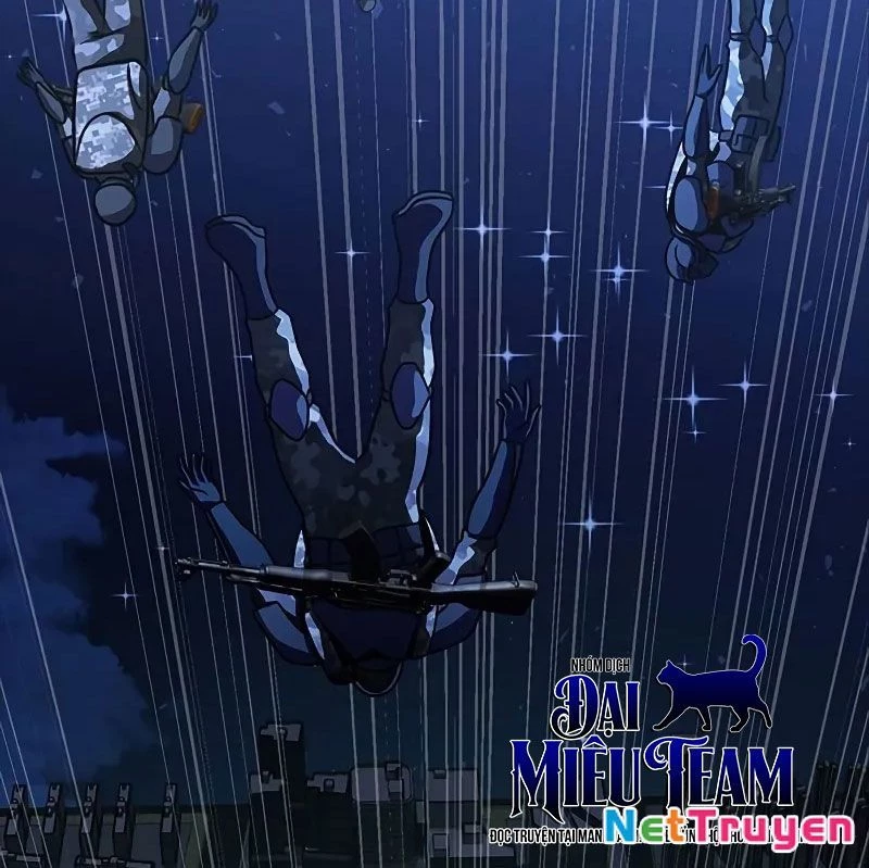 Người Chơi Thiết Thụ Chapter 87 - Trang 2