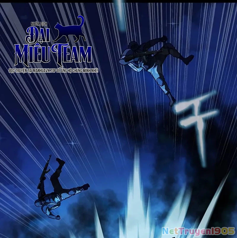 Người Chơi Thiết Thụ Chapter 87 - Trang 2